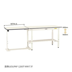 u.}L/RH ySUPAF-1260T-WWz[Ne[u 150V[Y ˏグ^Cv H600mm`H900mm ʒIt 1200×600 g