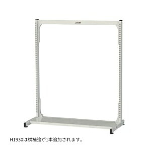 ��u.���}�L��/�R���H�� �yMP-1214�z�}���`�p�[�c�n���K�[ ��{�` �Ж� �Œ莮 W1200�T�C�Y D574×H1356 �g����