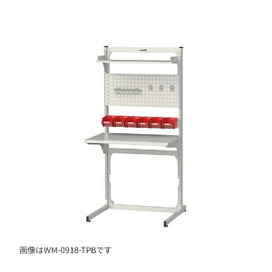 ��u.���}�L��/�R���H�� �yMW-0918-TPB�z�}���`���[�N�e�[�u�� �Ԍ�900�T�C�Y �V��D600mm �Жʃ^�C�v �g����