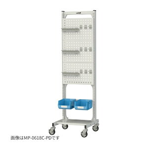 ��u.���}�L��/�R���H�� �yMP-0618-PD�z�}���`�p�[�c�n���K�[ �Ԍ�600�T�C�Y �Жʃ^�C�v �Œ莮 �g����