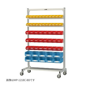 ��u.���}�L��/�R���H�� �yMP-1218C-BD�z�}���`�p�[�c�n���K�[ �Ԍ�1200�T�C�Y �Жʃ^�C�v �ړ��� �g����