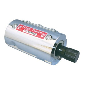 �A�J�M �yA13620-0018�z�}�W�b�N�p���` �t���L�c�o�o���@�k���l