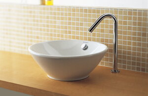 CERA/Z yDV032542X-00zzCg ʃ{Eiʊj xbZ BacinokEIl