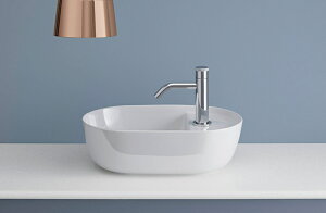 CERA/Z yDV038142X-00zzCg  LuvkEIl