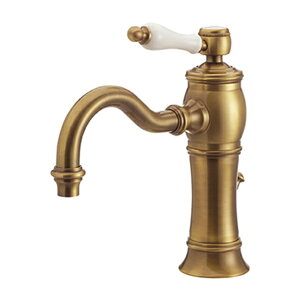 CERA/Z yHR1708R-ABzAeB[NuX  JuliakEIl