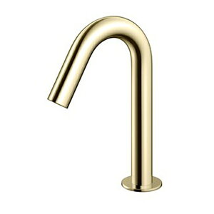 CERA/�Z�� �yCET1001-PF�z�|���b�V���h�t�����`�S�[���h ��t���������i�X�p�E�g���j Cera Original Collection�kEI�l