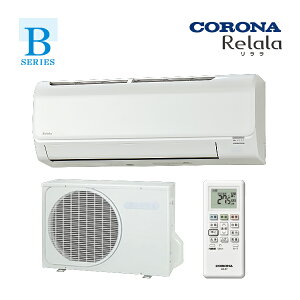 Ri [GARyCSH-B40CR WzzCg 2024N BV[Y  P100V 14pkIIl