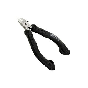 �̓G���W�j�A �yNS-06�z�}�C�N���j�b�p�[ ESD�Ή� (4989833030063)