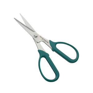 ̓GWjA yPH-50zSrnT~ (4989833034504)