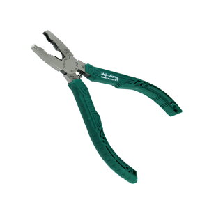 ̓GWjA yPZ-58zlWUEXGT (4989833039585)