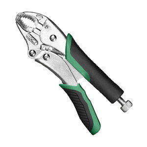 �̓G���W�j�A �yPZ-64�z�l�W�U�E���XVP-1 �o�C�X�U�E���X (4989833039677)