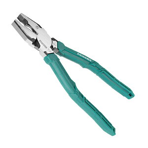 ̓GWjA yPZ-78zlWUEXEL (4989833039783)