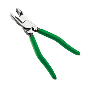 ̓GWjA yPZ-79zlWUEXVA (4989833039790)