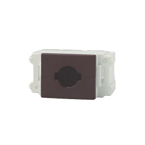 ���_�ۓd�� �z�����yJEC-BN-MCC�z�}���`�P�[�u���z���_�[(�`���R���[�g�F)