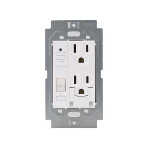 _ۓd zySPTCB-55GE-PWzvgbNRZg XNGA^Cv A[X^[~itڒn_uRZg f{A[@\(sAzCg)