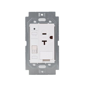 _ۓd zySPTCB-ITGE-PWzvgbNRZg XNGA^Cv A[X^[~it15A-20ApRZg f{A[@\(sAzCg)