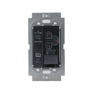 _ۓd zySPTCB-LIGE-SBzvgbNRZg XNGA^Cv A[X^[~it15A-20ApRZg f{A[@\(\tgubN)