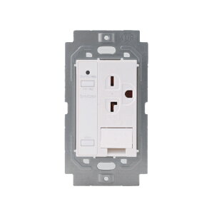 _ۓd zySPTC-LIGE-PWzvgbNRZg XNGA^Cv A[X^[~it15A-20ApRZg A[@\(sAzCg)