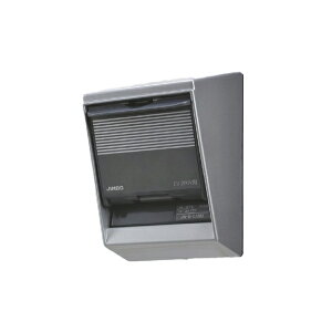 _ۓd zyJW-B-E3202NzEV[dpORZg(200Vp)