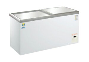 ۃJmE@ yLTS-400zV[P[X LTSV[Y mt -50