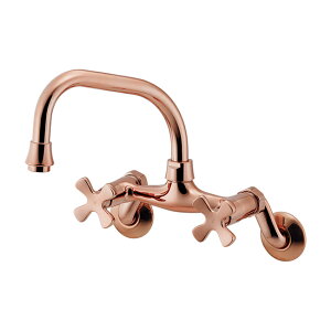 JN_C y124-109-BRz2nh Jbp[uEkGBl