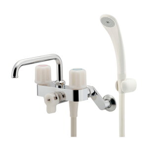 JN_C y137-500Kz2nhV[(ꎞ~) nkGBl