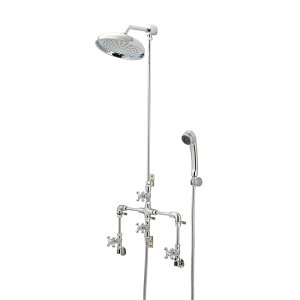 JN_C y139-100zI[o[wbhV[kGBl