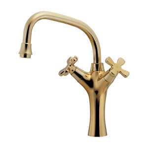 JN_C y150-422-AGz2nh AeB[NS[hkGBl