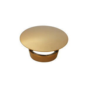 JN_C y433-114-AGzσLbv AeB[NS[hkGBl