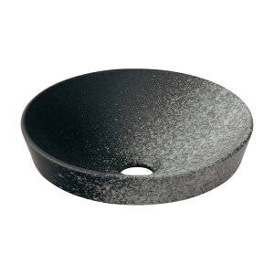 JN_C y493-012-DWzی^ qkGBl