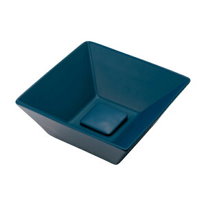 JN_C y493-240-Bzp^ }bglCr[kGBl