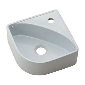 JN_C y493-243-MWzǊ| }bgzCgkGBl