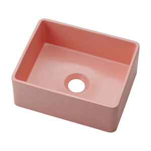 JN_C y493-245-Pzp^ tXgs[`kGBl