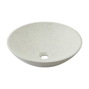 JN_C y493-254-MWzی^ ጩ΁kGBl