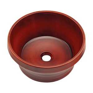 JN_C y493-255-BRzی^ ȖہkGBl