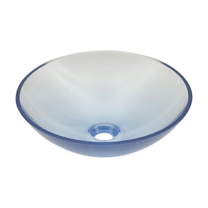 JN_C y493-263-Bz ^UiCgkGBl