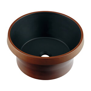 JN_C y493-264-DDzی^ JJIkGBl