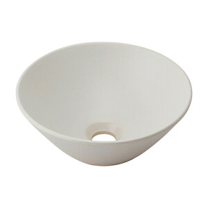 JN_C y493-267-CWzی^ kGBl