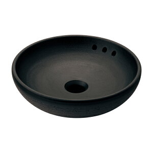 JN_C y493-269-Dzی^ nkGBl