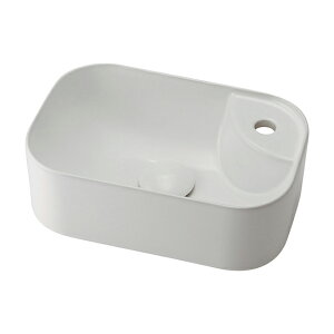 JN_C y493-273-Wzp^ zCgkGBl