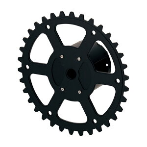 JN_C y559-352z[gACAnK[kGBl