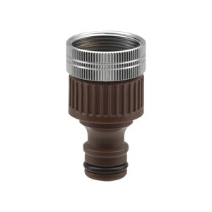 JN_C y568-325zlW(16~pCvp)kGBl