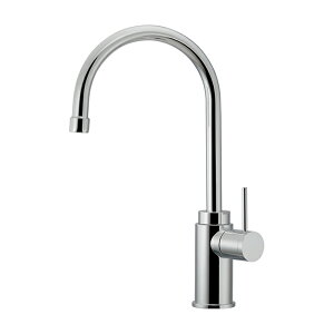 �J�N�_�C �y700-817-13�z�򐅊��t�p�����kGB�l