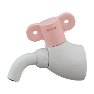 JN_C y701-504-Pz\z[ tXgs[`kGBl