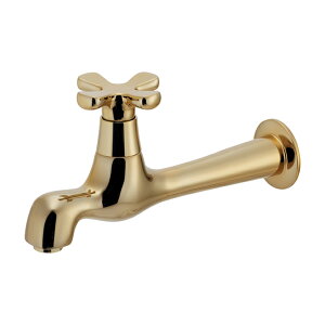 JN_C y702-003-AGz(O) AeB[NS[hkGBl