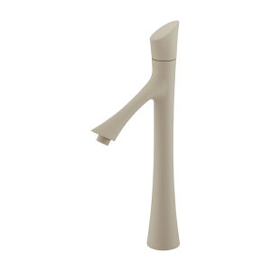 JN_C y716-294-BEz(g[) }bgx[WkGBl