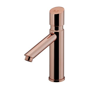 JN_C y716-312-BRz Jbp[uEkGBl