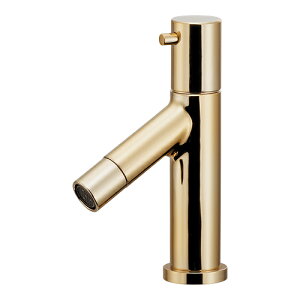 JN_C y716-911-AGz AeB[NS[hkGBl