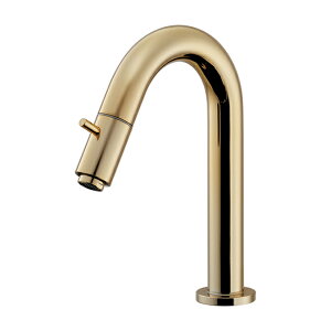 JN_C y721-209-AGz AeB[NS[hkGBl