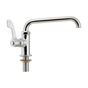 JN_C y724-735-20QRz~[pnh`ݐkGBl